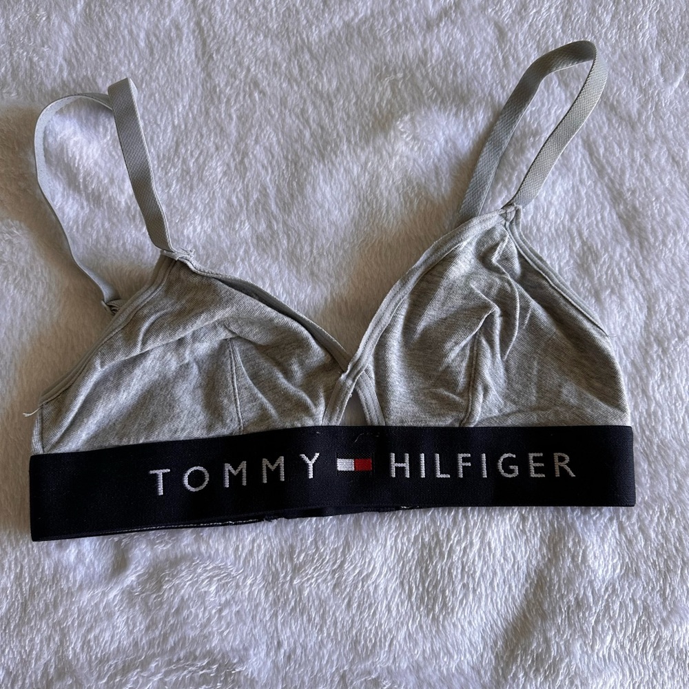 Tommy Hilfiger bra XS